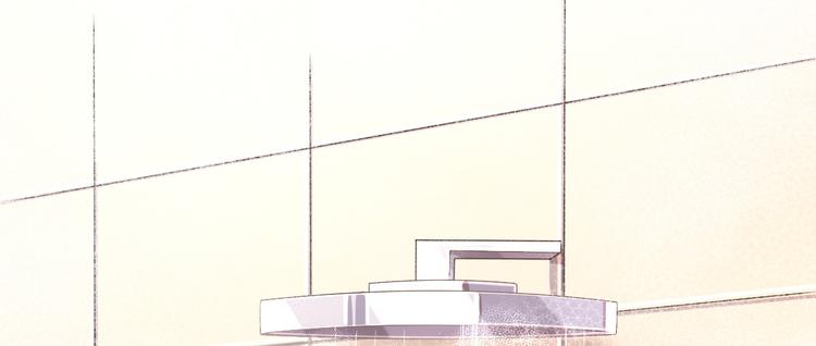 電競大神暗戀我 - 第33話(1/3) - 6