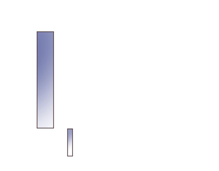 電競大神暗戀我 - 第33話(1/3) - 1