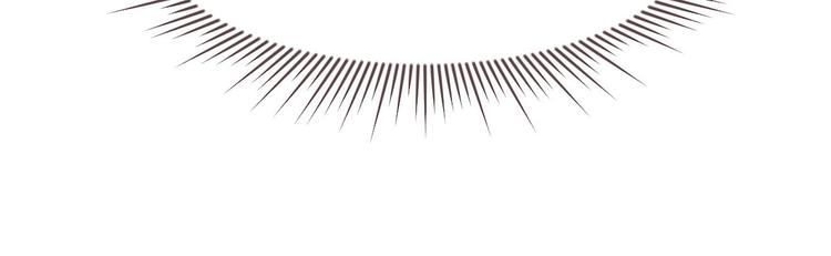 電競大神暗戀我 - 第35話(1/2) - 2