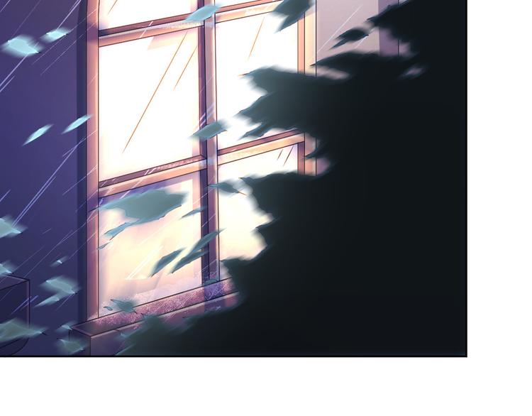 電競大神暗戀我 - 第37話(2/2) - 6