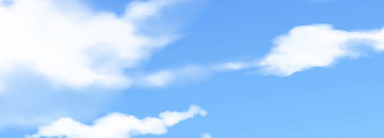 電競大神暗戀我 - 第05話(2/3) - 6