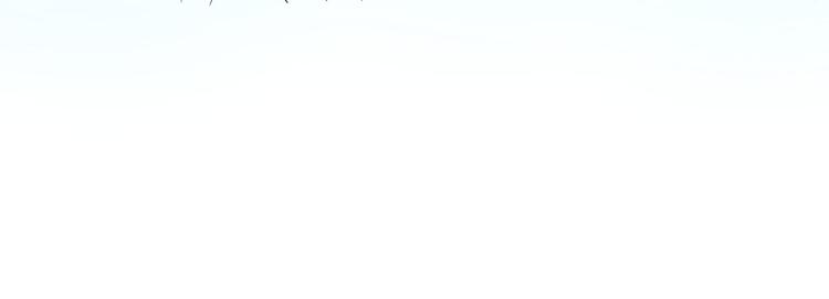 電競大神暗戀我 - 第05話(3/3) - 1