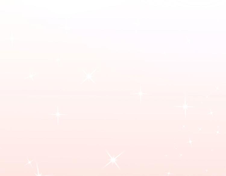 電競大神暗戀我 - 第05話(2/3) - 5