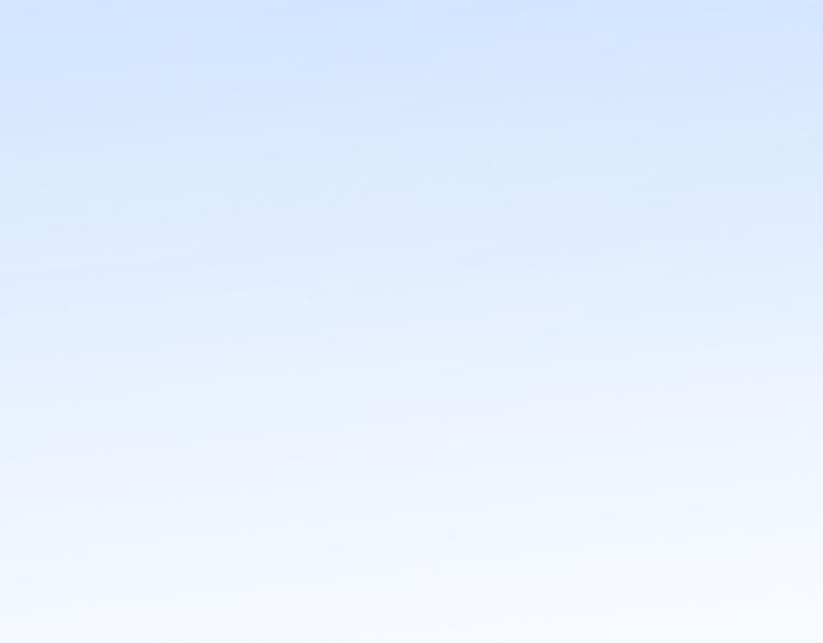 電競大神暗戀我 - 第45話(1/2) - 7