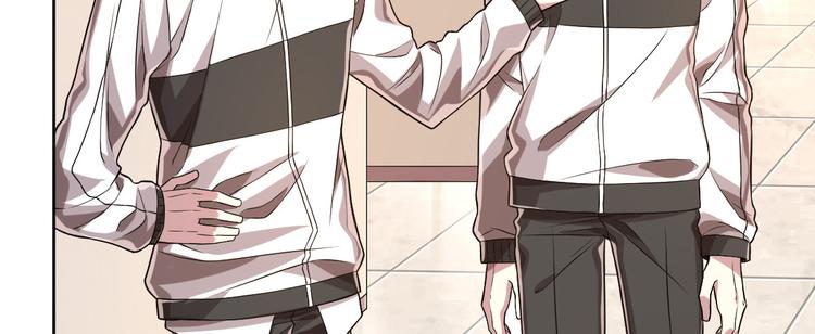 電競大神暗戀我 - 第45話(2/2) - 4