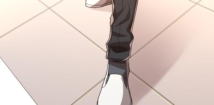 電競大神暗戀我 - 第45話(2/2) - 8