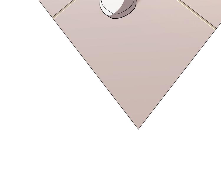 電競大神暗戀我 - 第45話(2/2) - 1