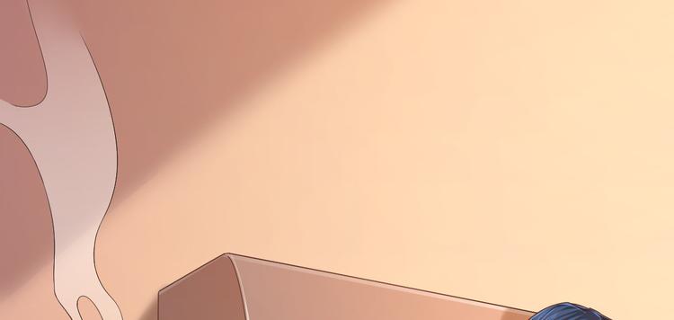 電競大神暗戀我 - 第51話(1/2) - 6