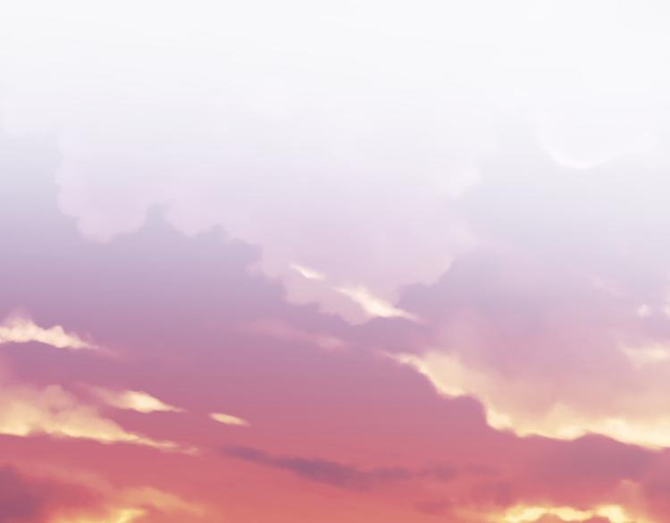 電競大神暗戀我 - 第51話(1/2) - 8