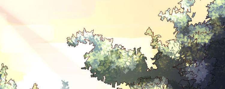 電競大神暗戀我 - 第07話(1/3) - 2