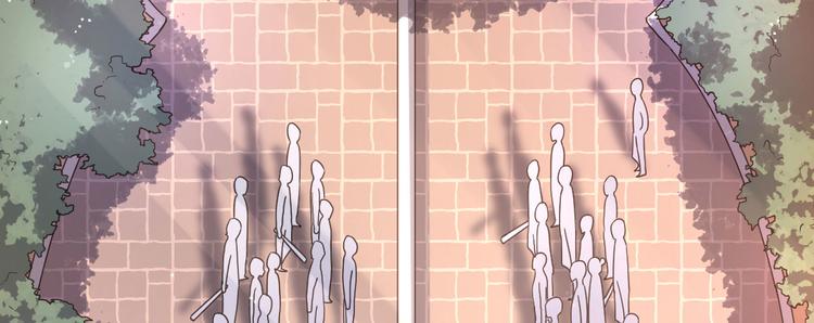 電競大神暗戀我 - 第07話(2/3) - 2