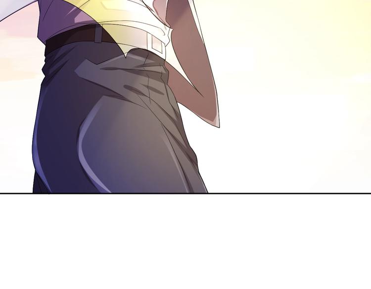 電競大神暗戀我 - 第07話(2/3) - 5