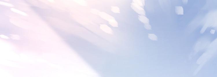 電競大神暗戀我 - 第09話(2/2) - 4