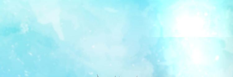 電競大神暗戀我 - 第09話(2/2) - 4