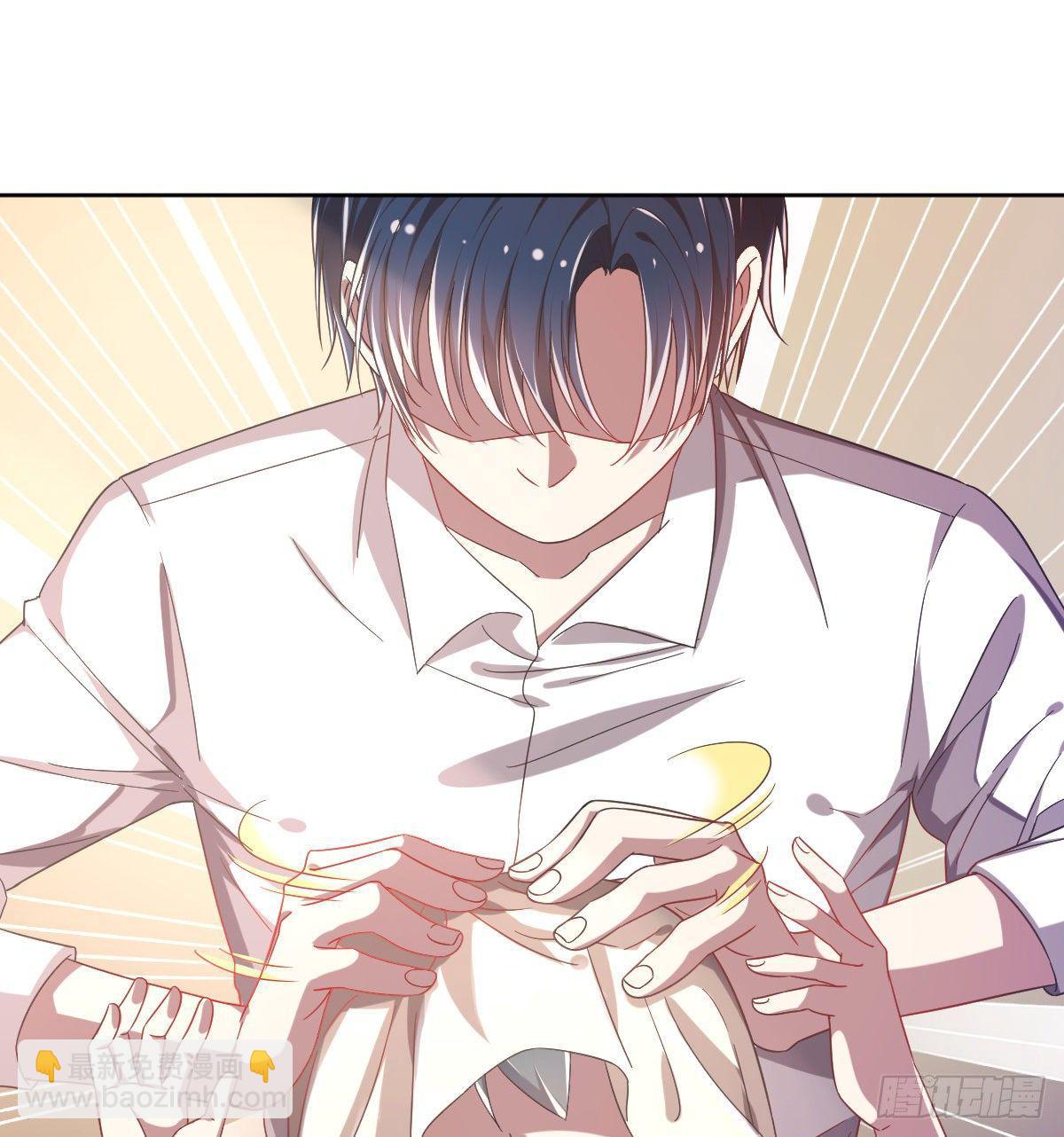 第10话(1/2)-第11话