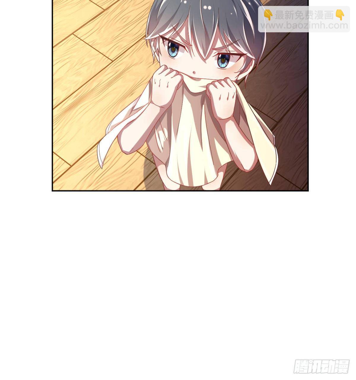 第10话(1/2)-第11话