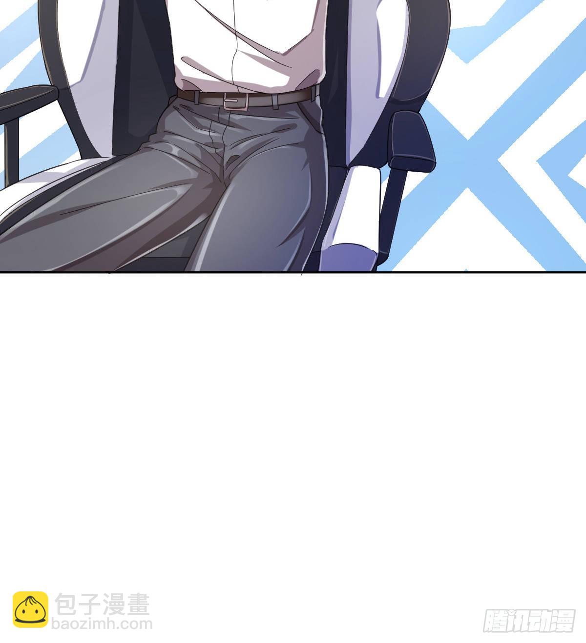 第10话(1/2)-第11话