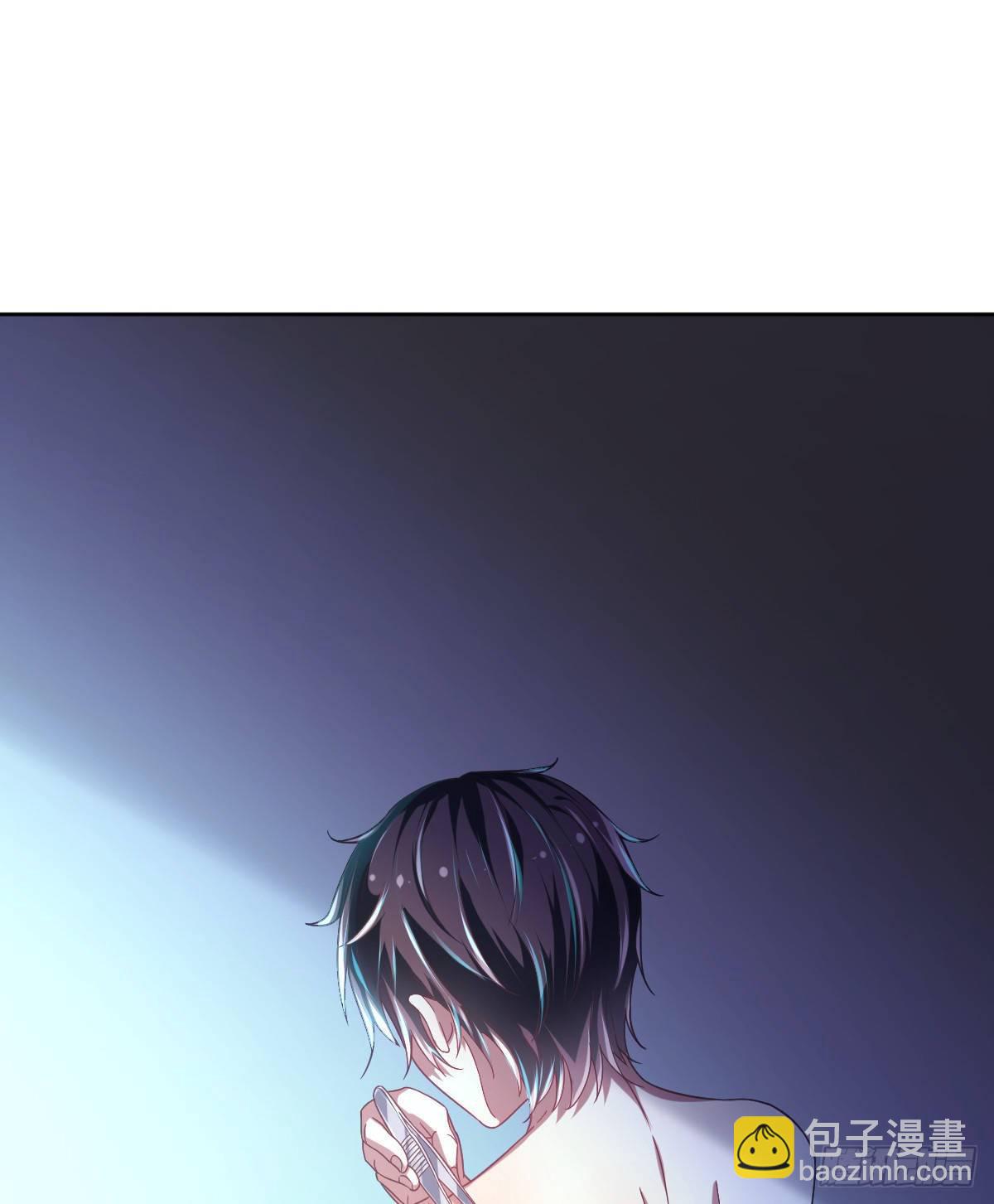 第10话(1/2)-第11话