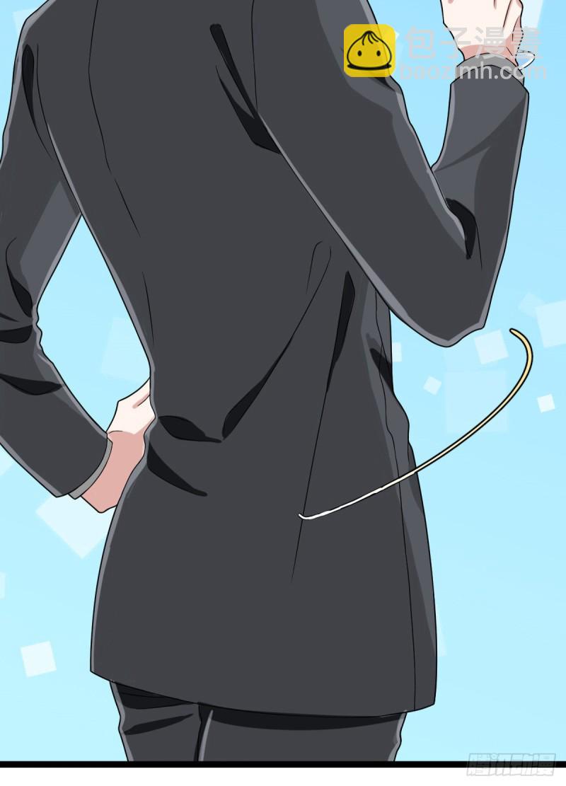 第101话(1/2)-第103话