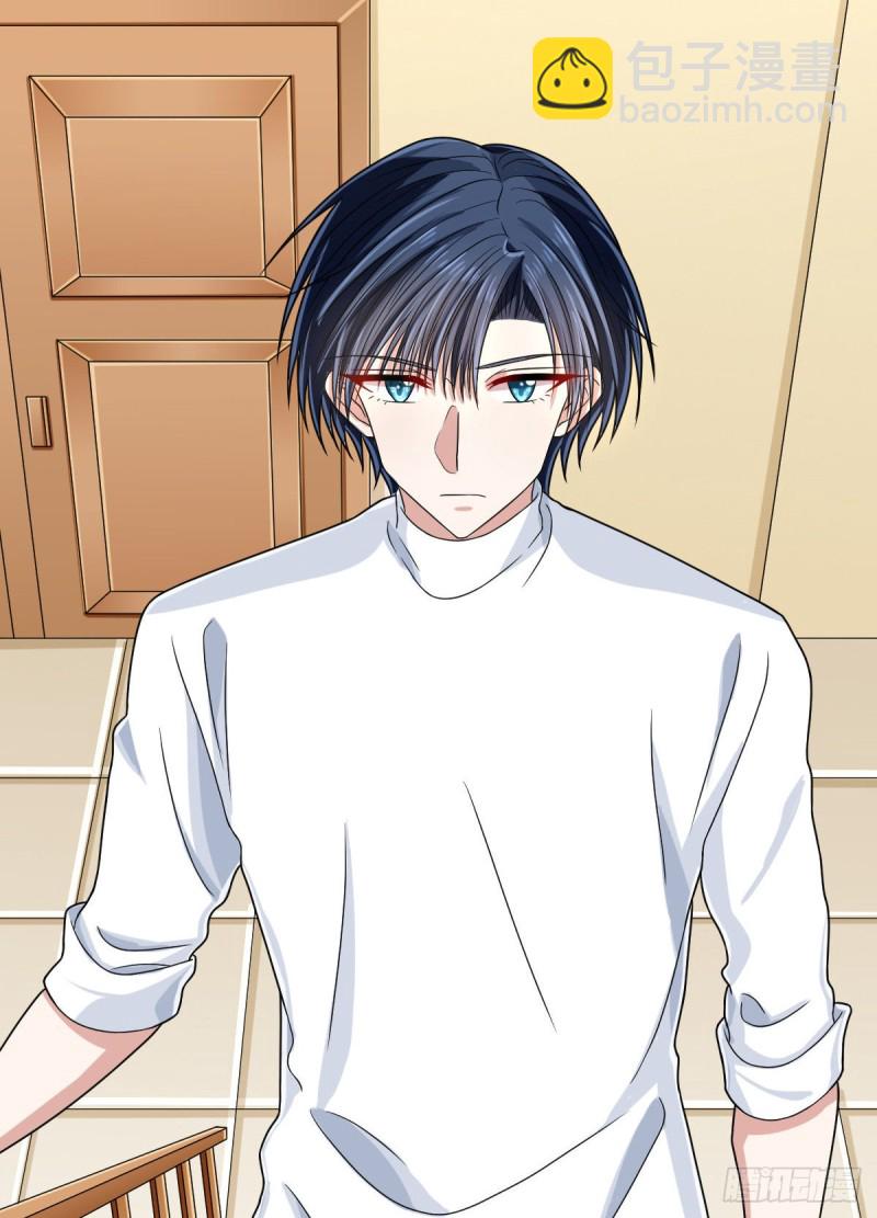 第101话(1/2)-第103话