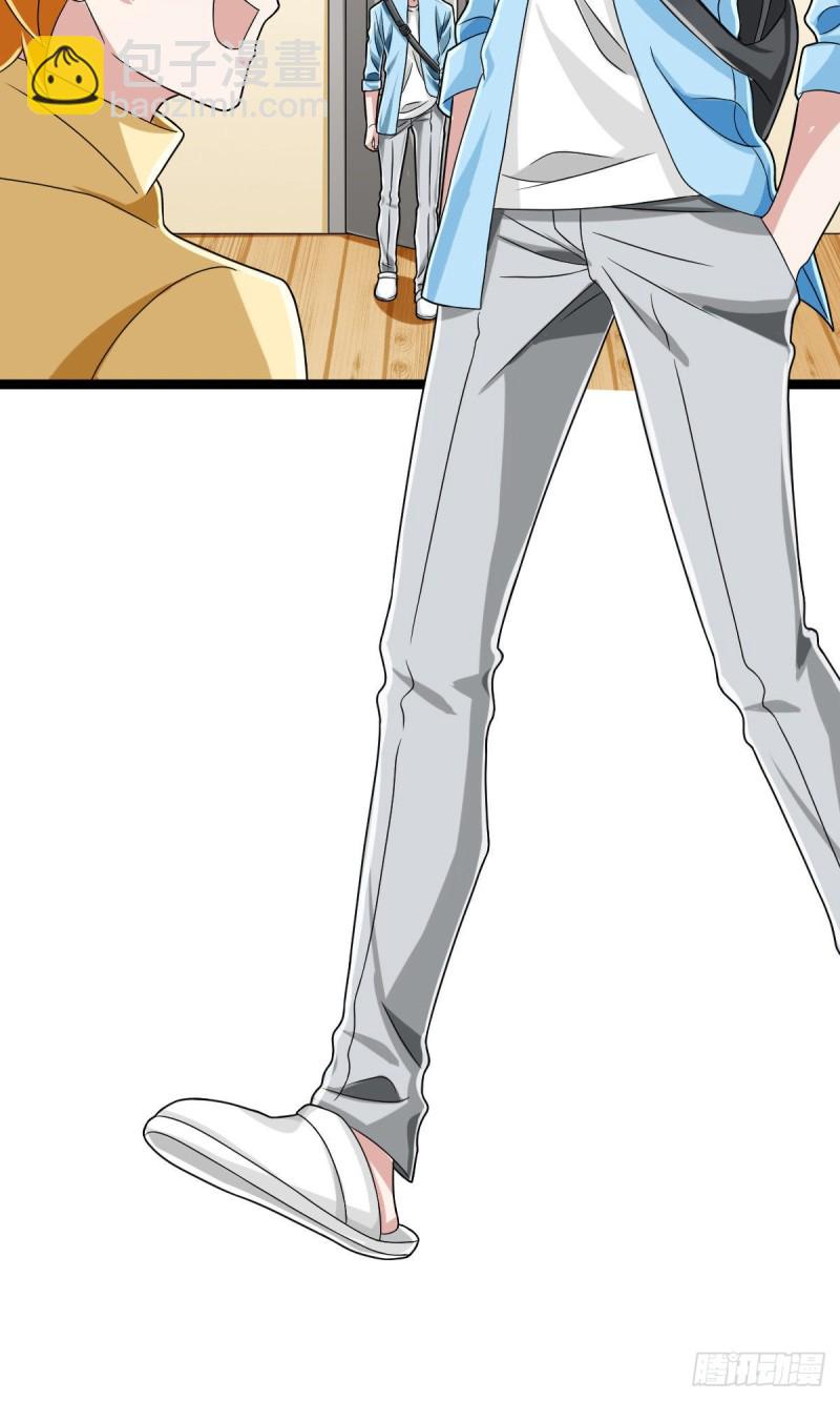 第101话(1/2)-第103话