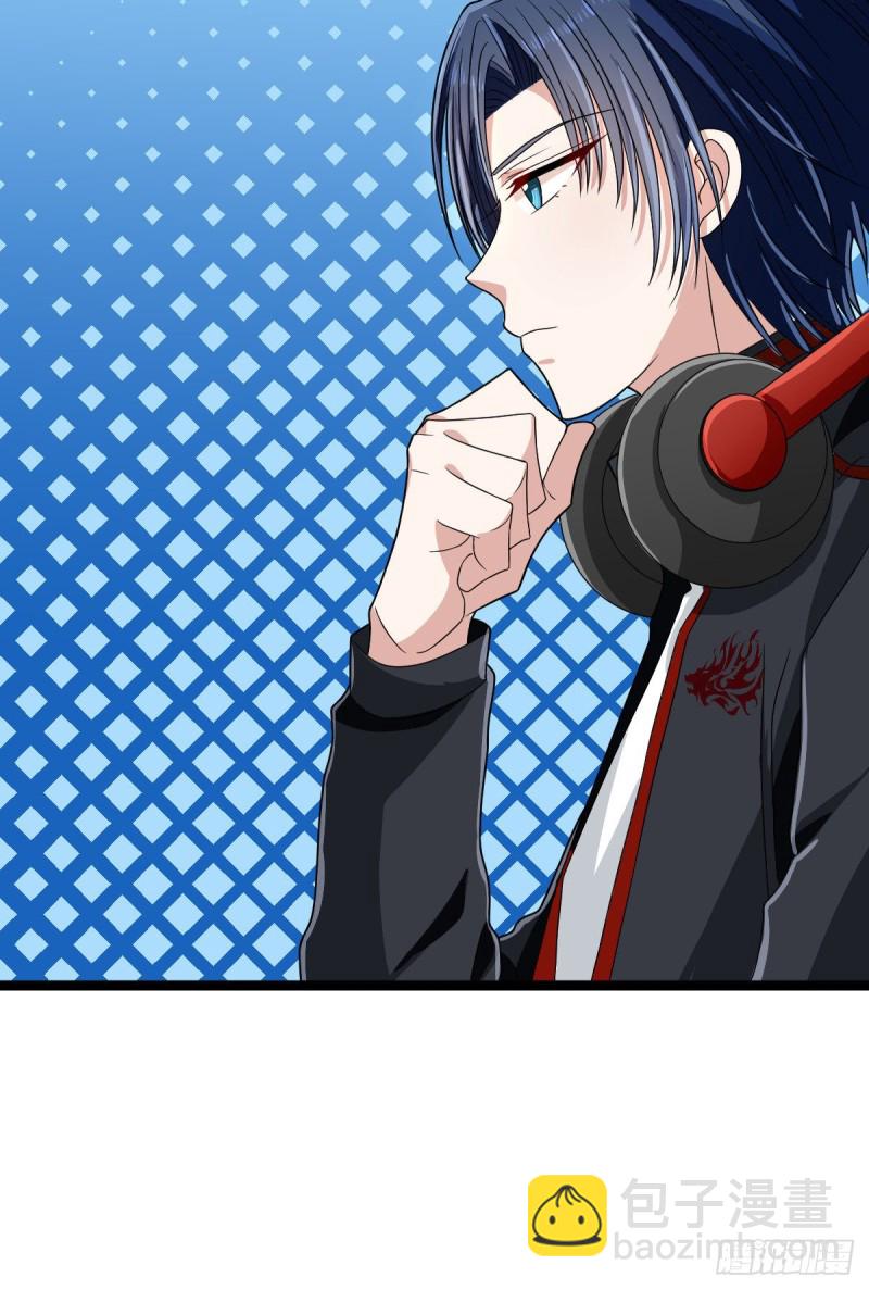 第103话(1/2)-第105话