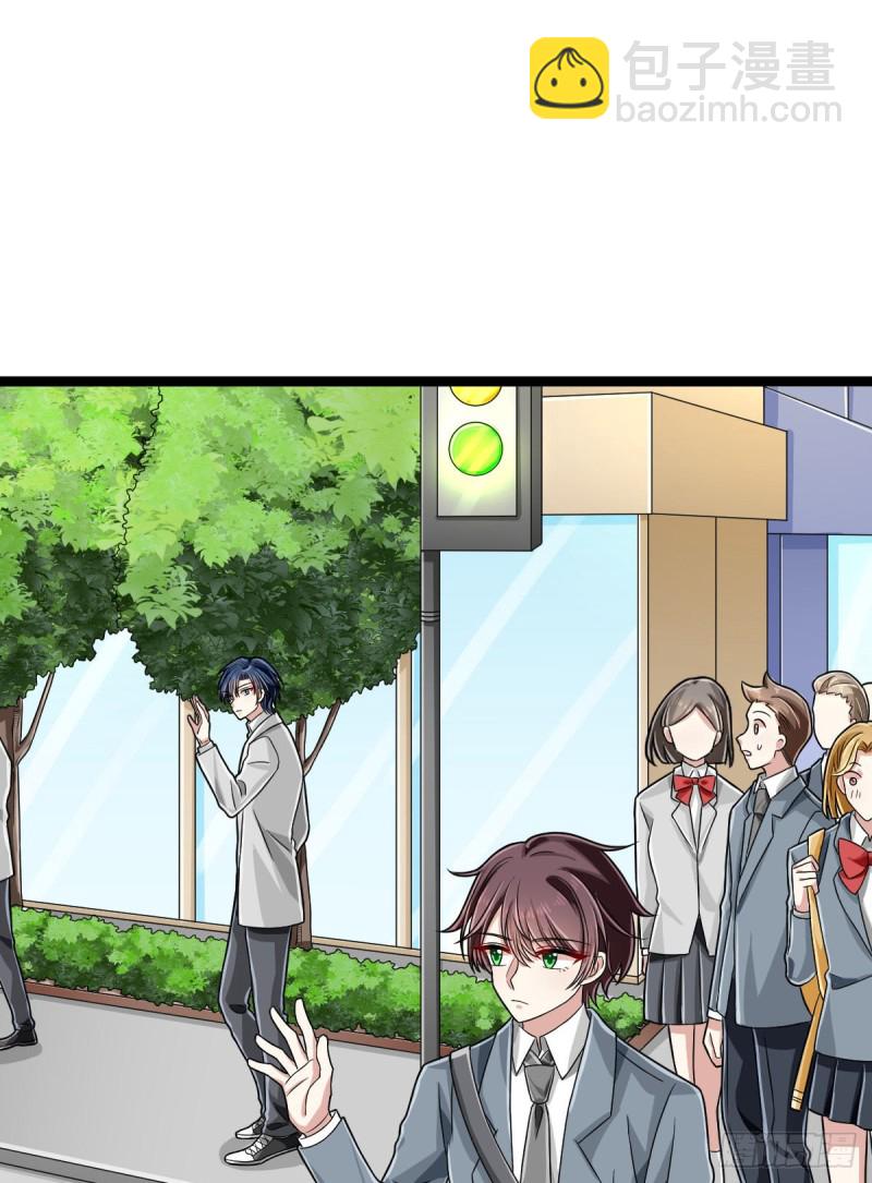 第103话(1/2)-第105话