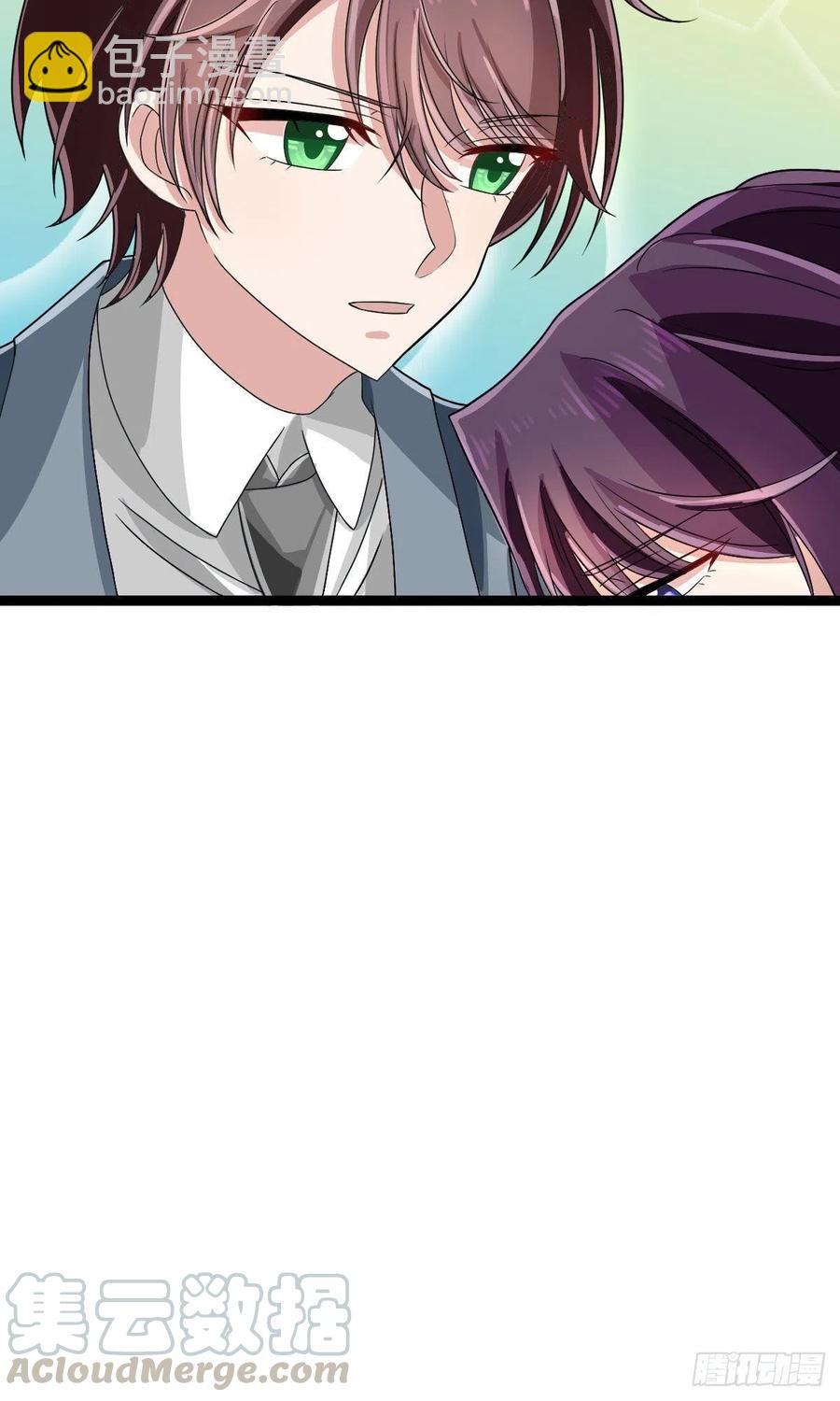 第105话(1/2)-第107话