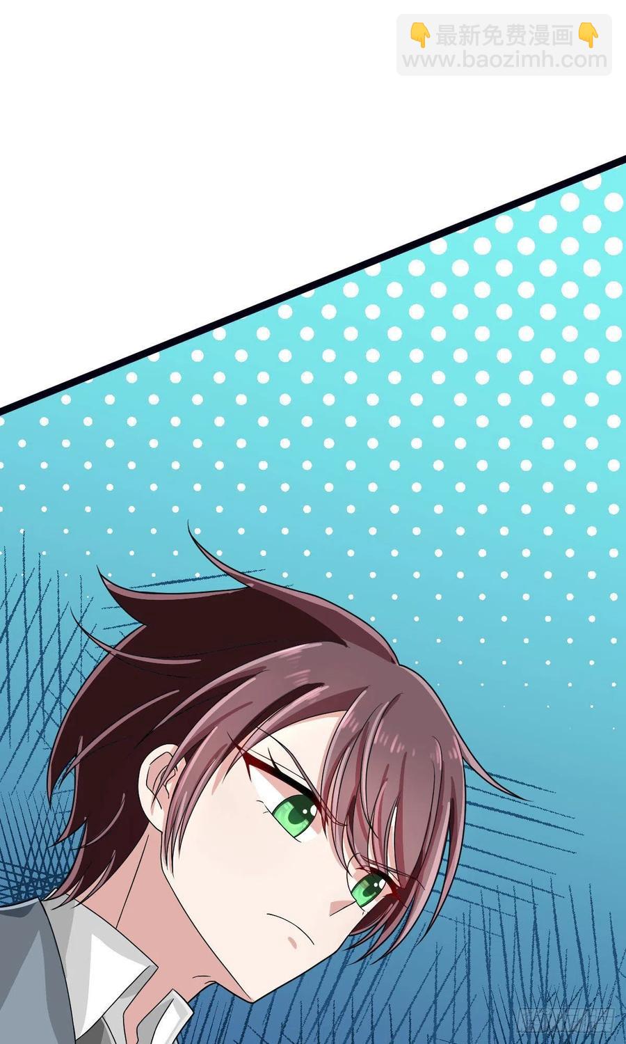 第105话(1/2)-第107话