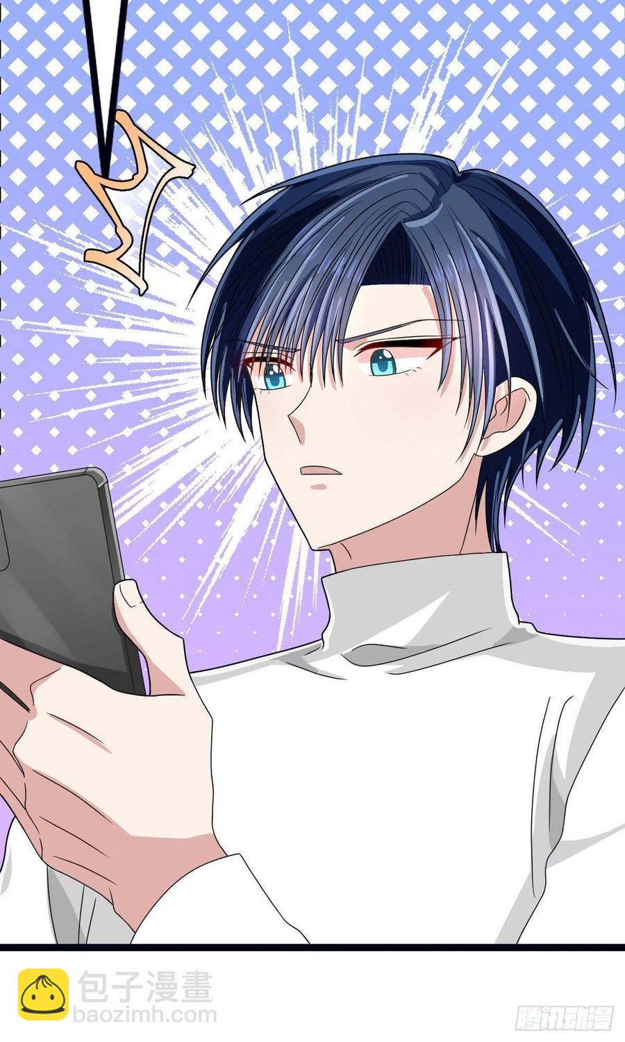 第105话(1/2)-第107话