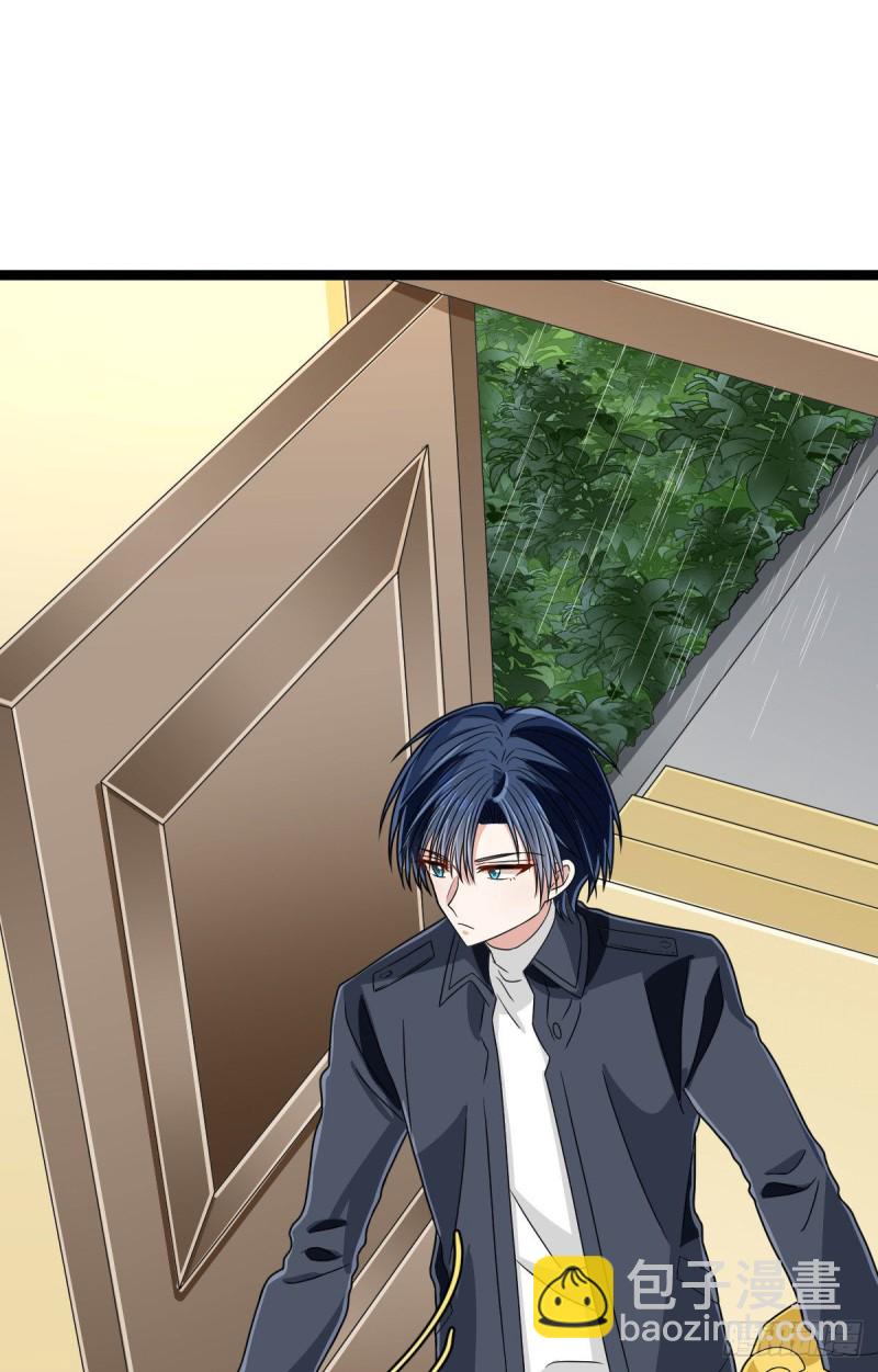 第107话(1/2)-第109话