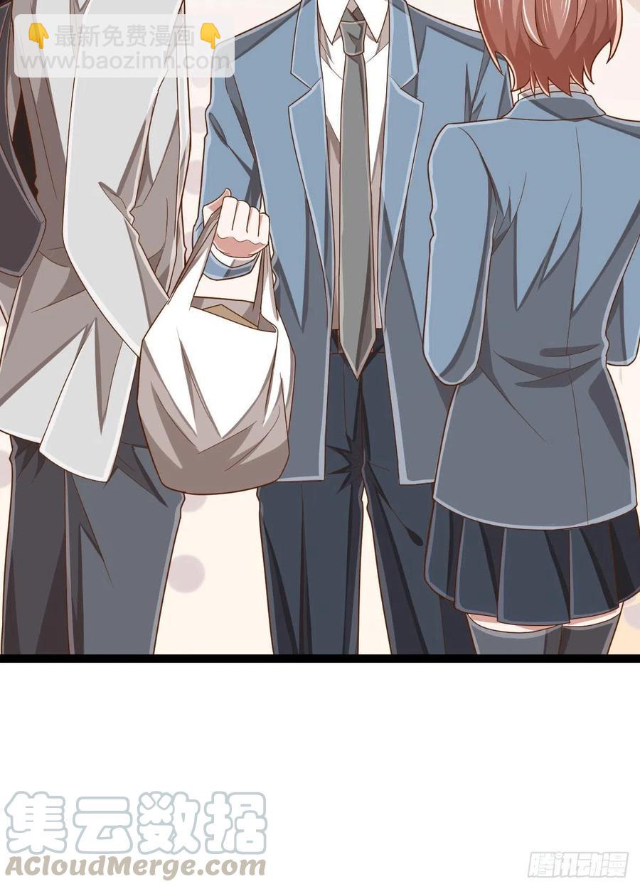 第111话(1/2)-第113话