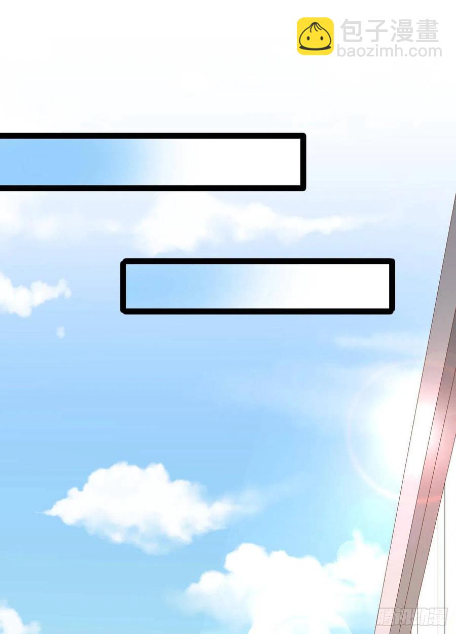 第111话(1/2)-第113话