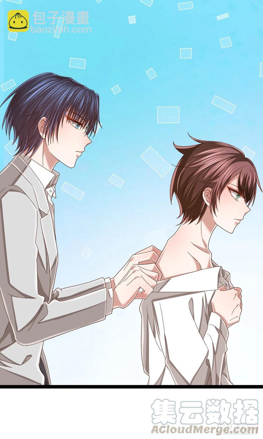 第111话(1/2)-第113话