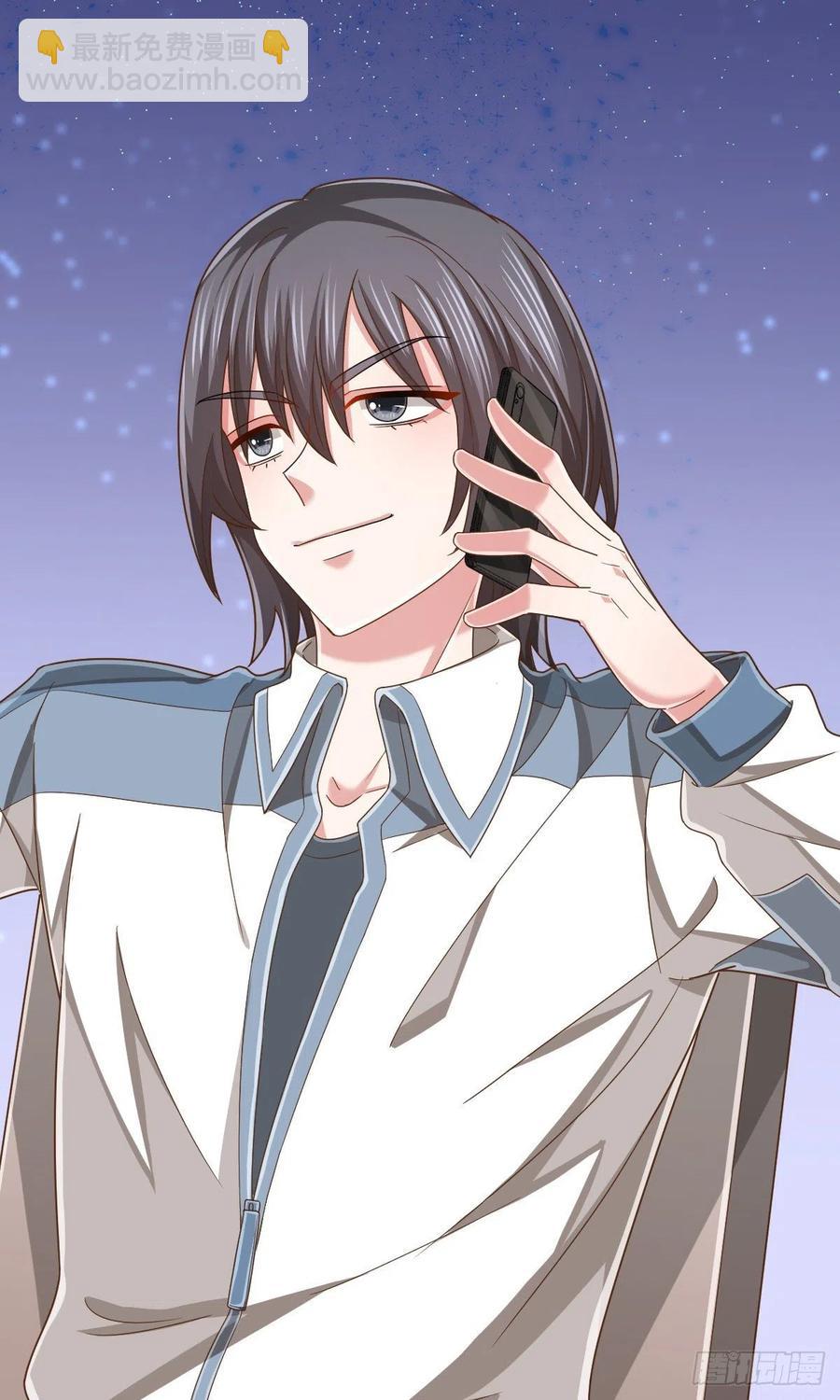 第113话(1/2)-第115话