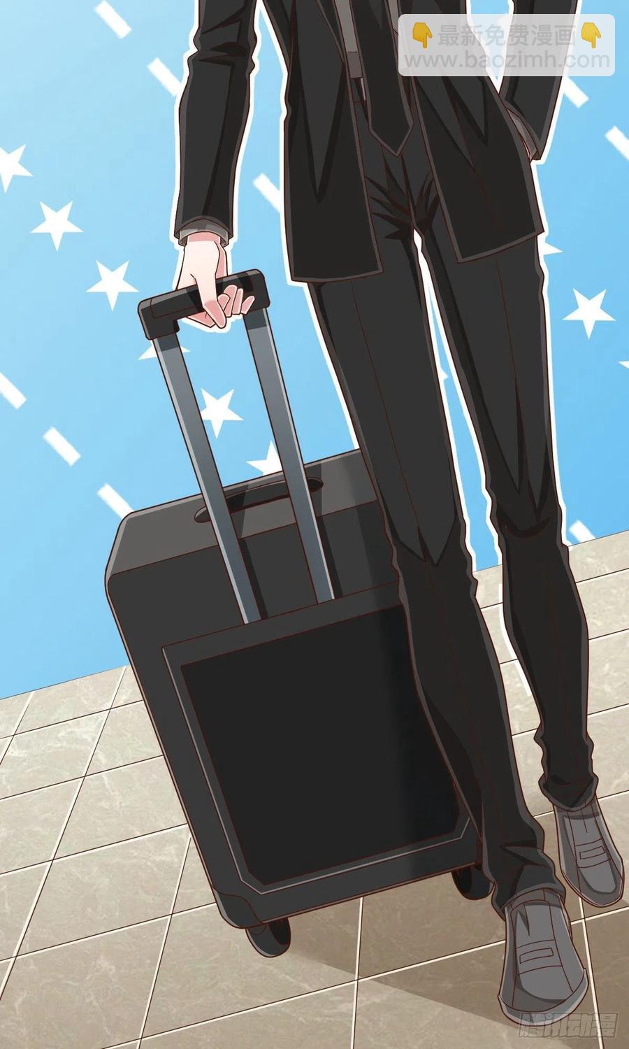 第113话(1/2)-第115话