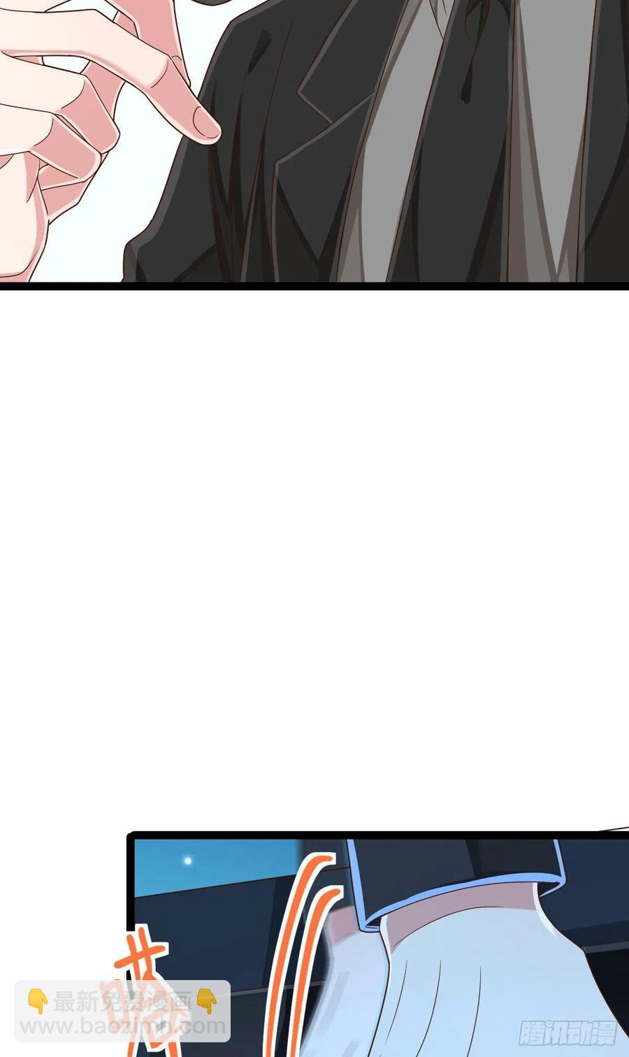 第113话(1/2)-第115话