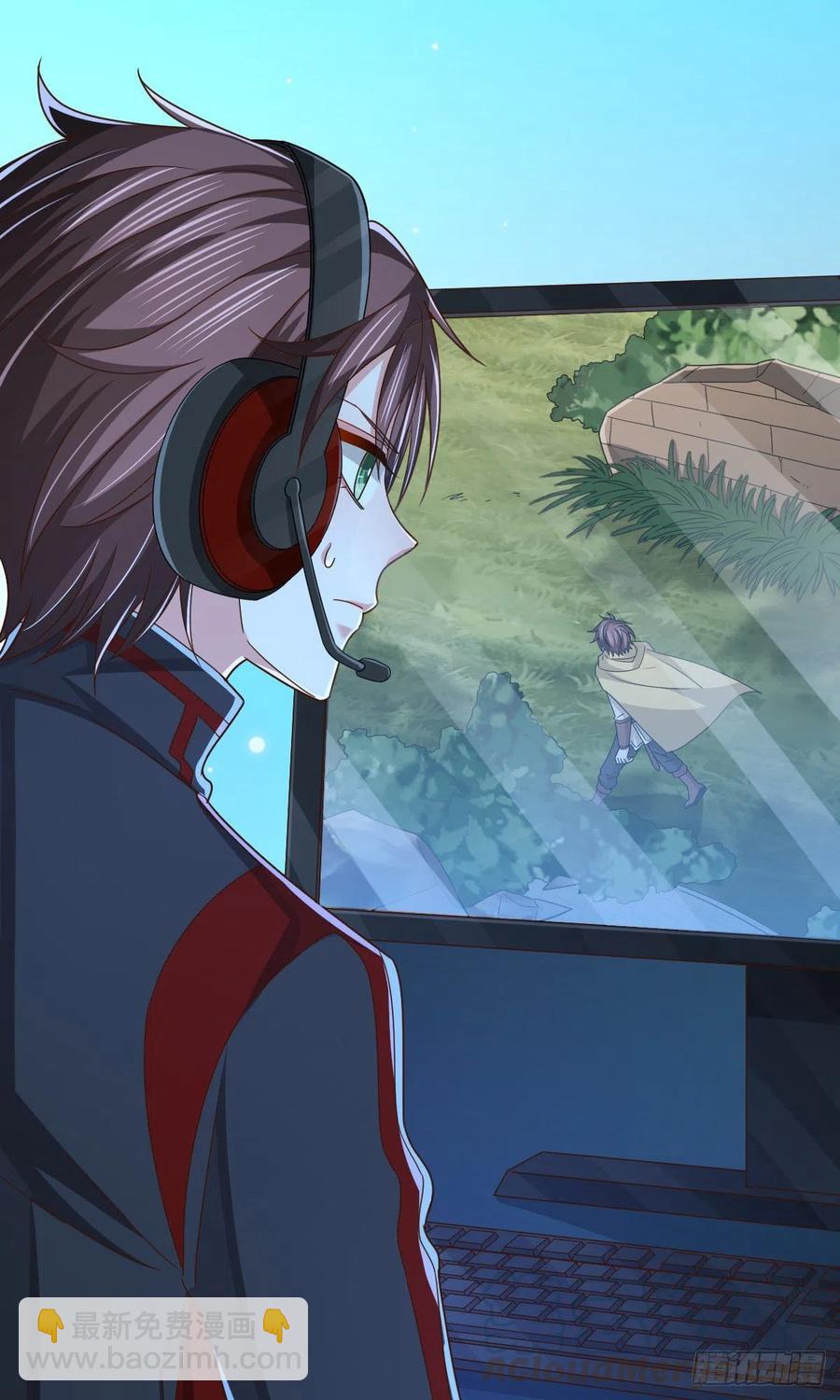 第113话(1/2)-第115话