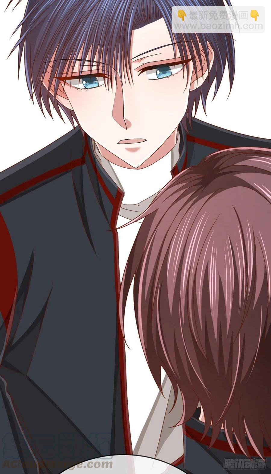 第113话(1/2)-第115话