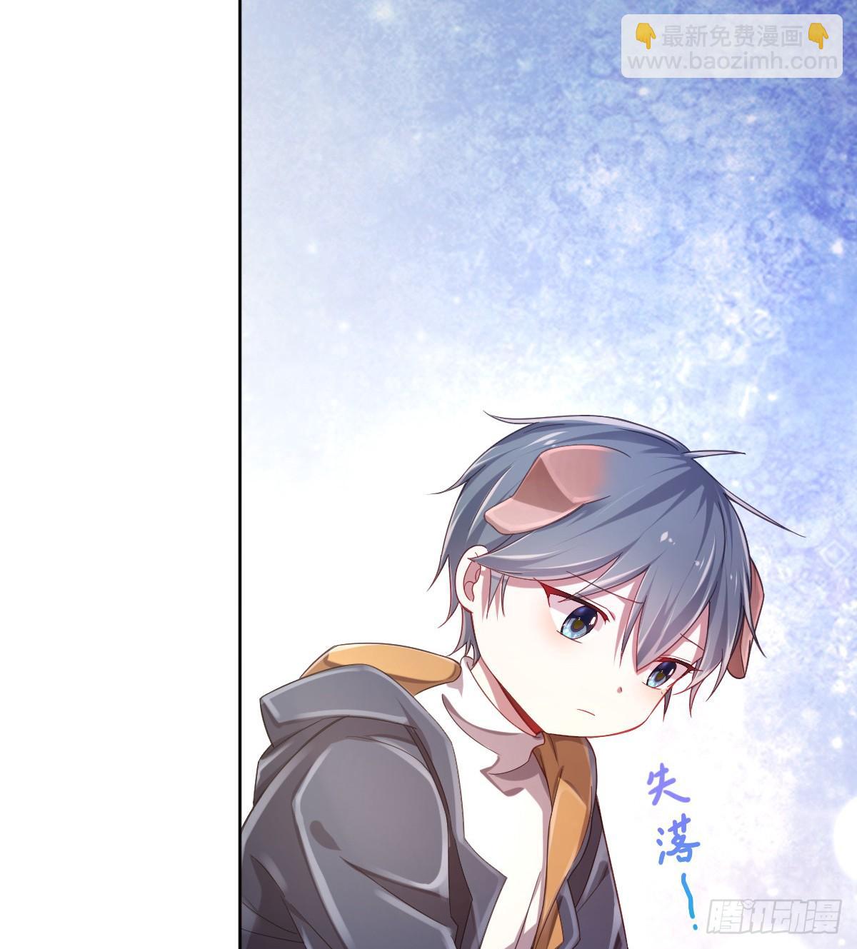 第12话(1/2)-第13话