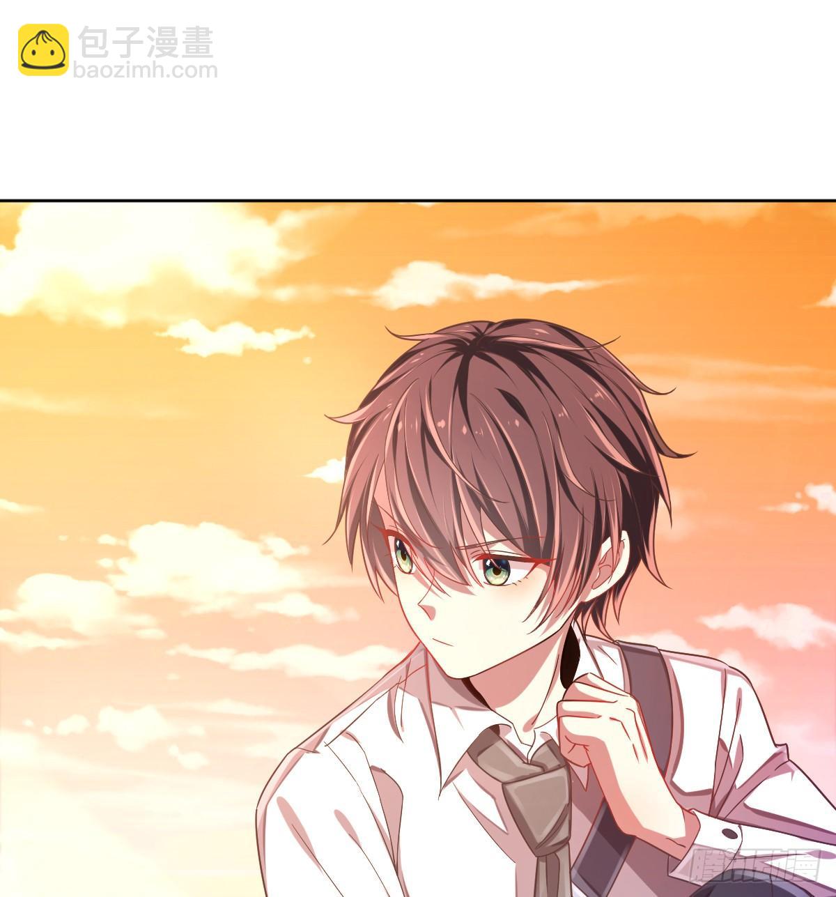 第12话(1/2)-第13话