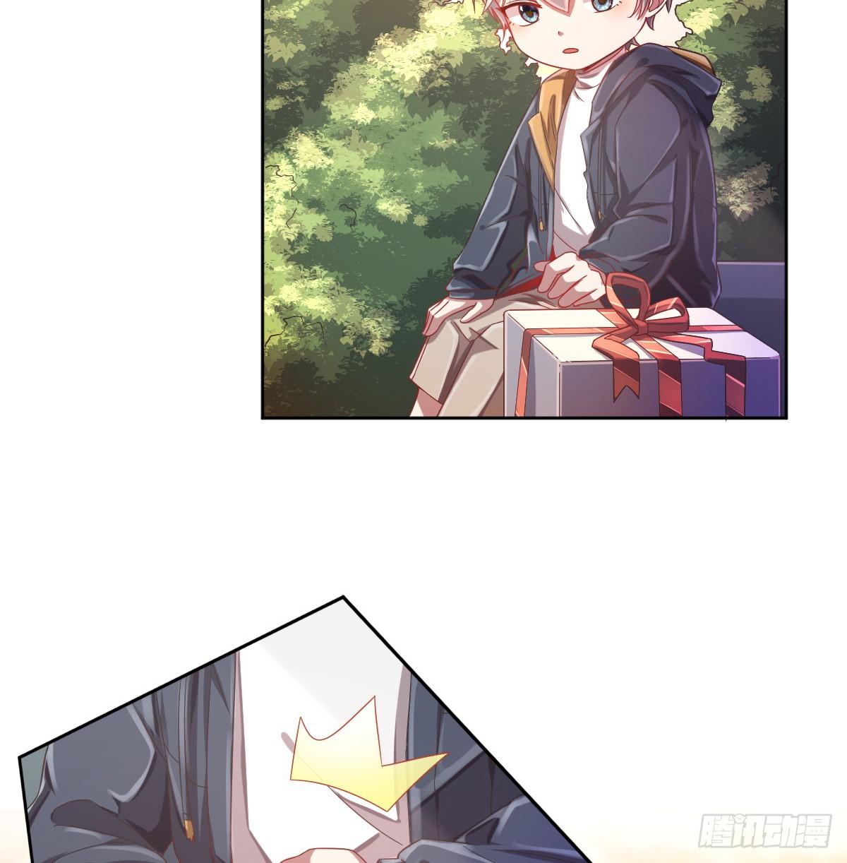 第12话(1/2)-第13话