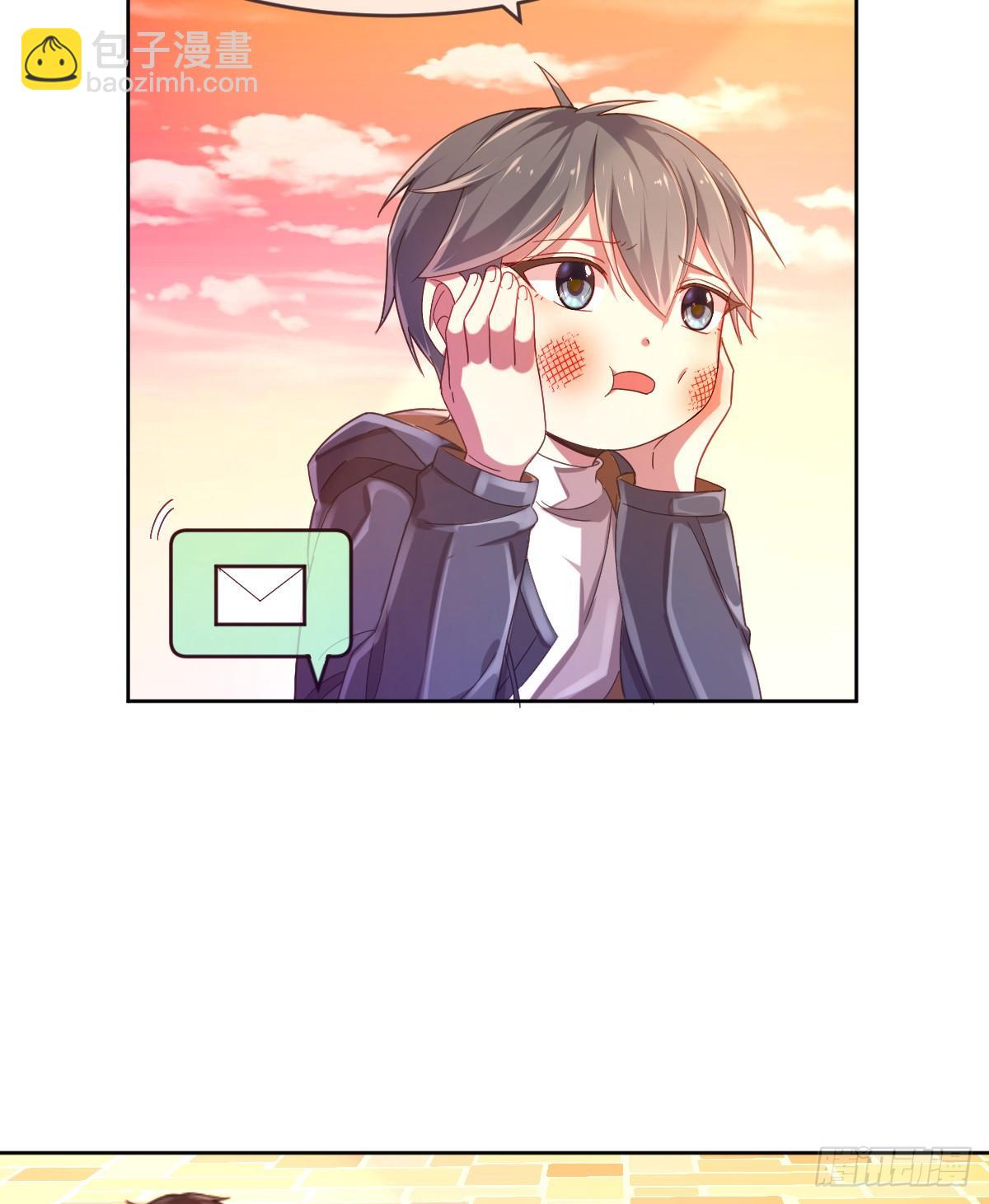 第12话(1/2)-第13话