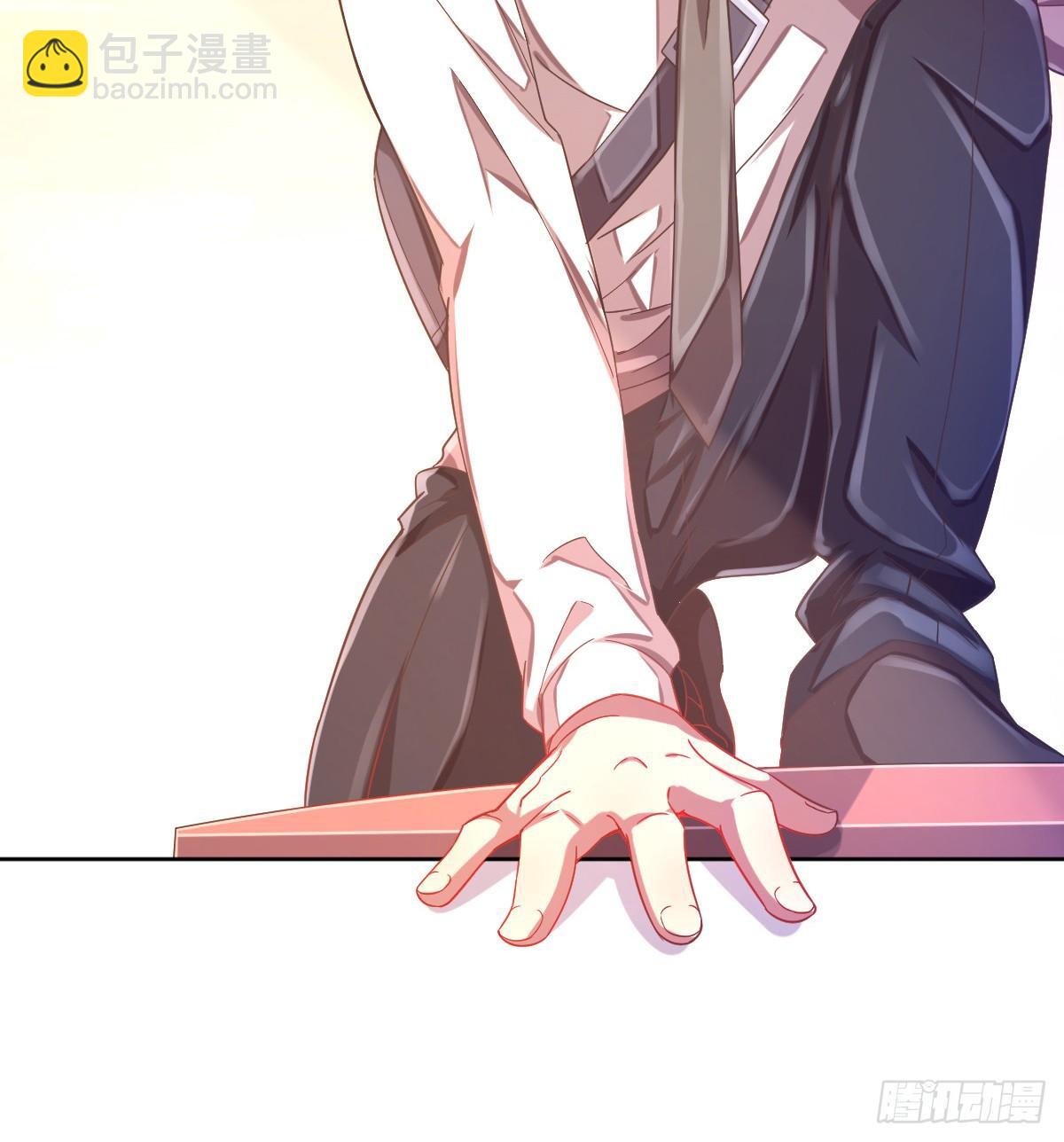 第12话(1/2)-第13话