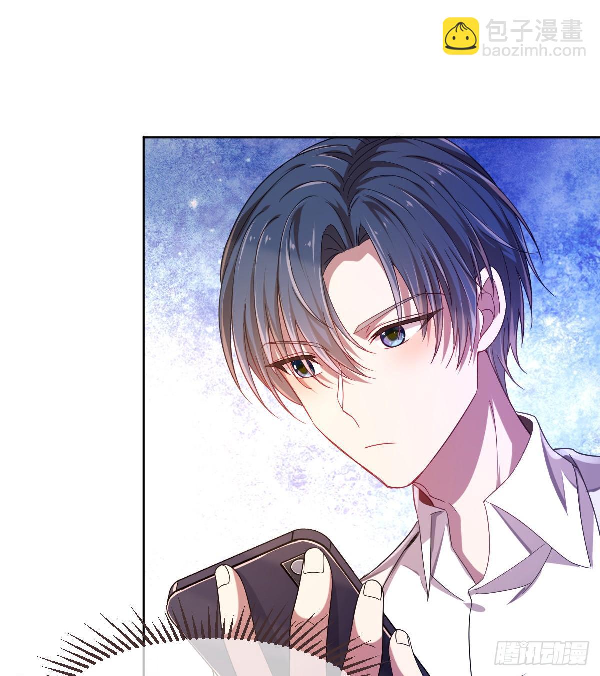 第12话(1/2)-第13话