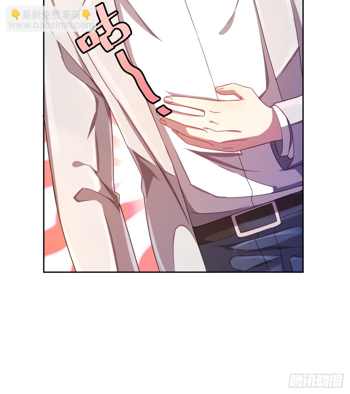 第12话(1/2)-第13话