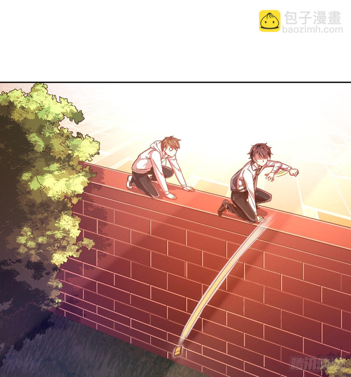 第12话(1/2)-第13话