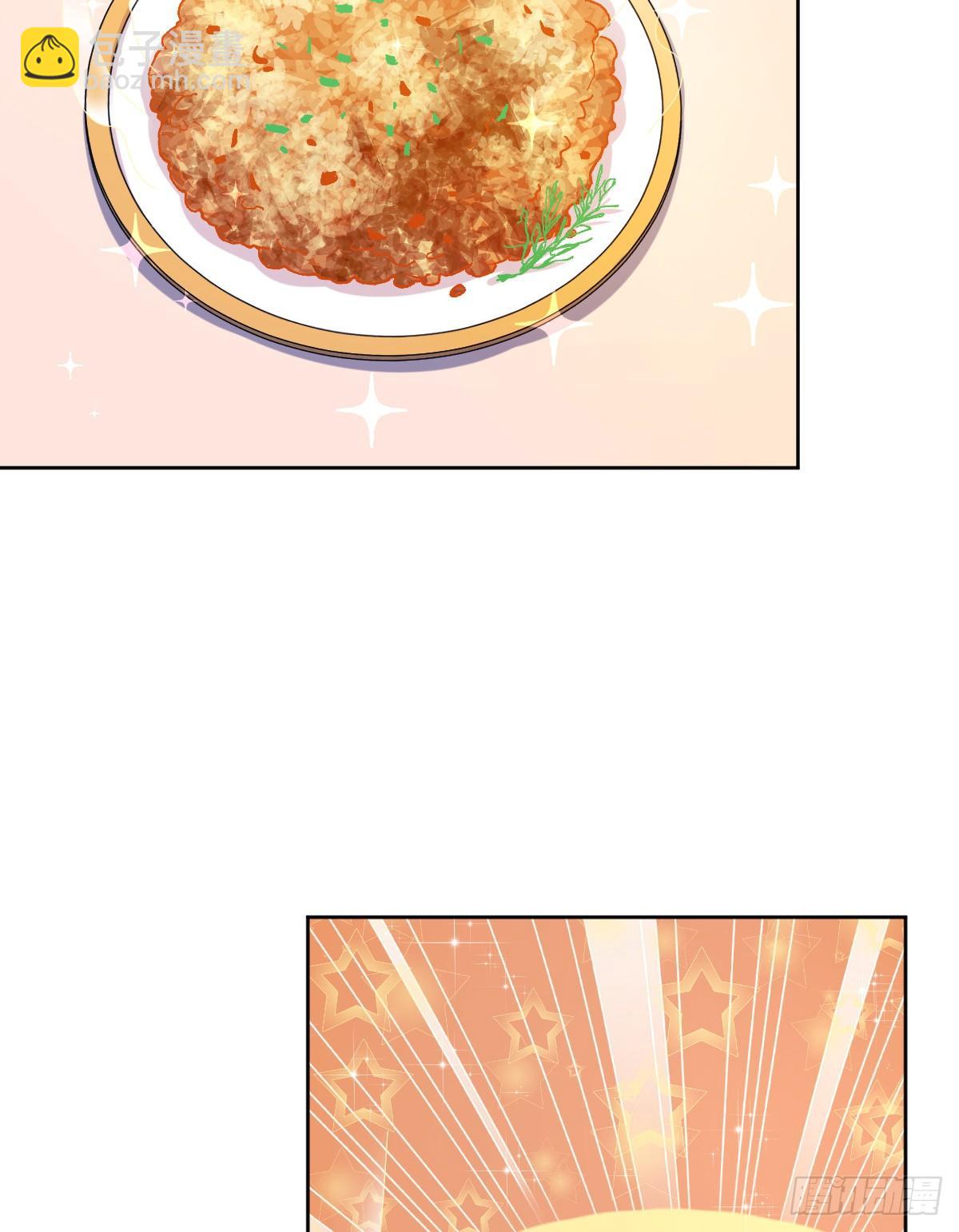 第12话(1/2)-第13话