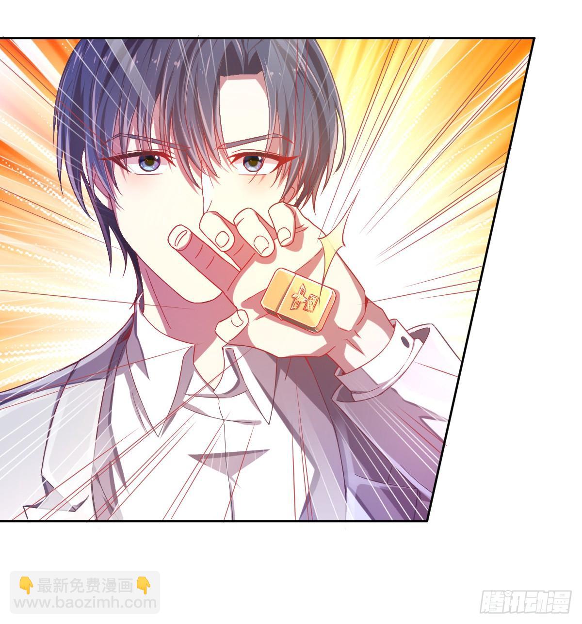 第12话(1/2)-第13话