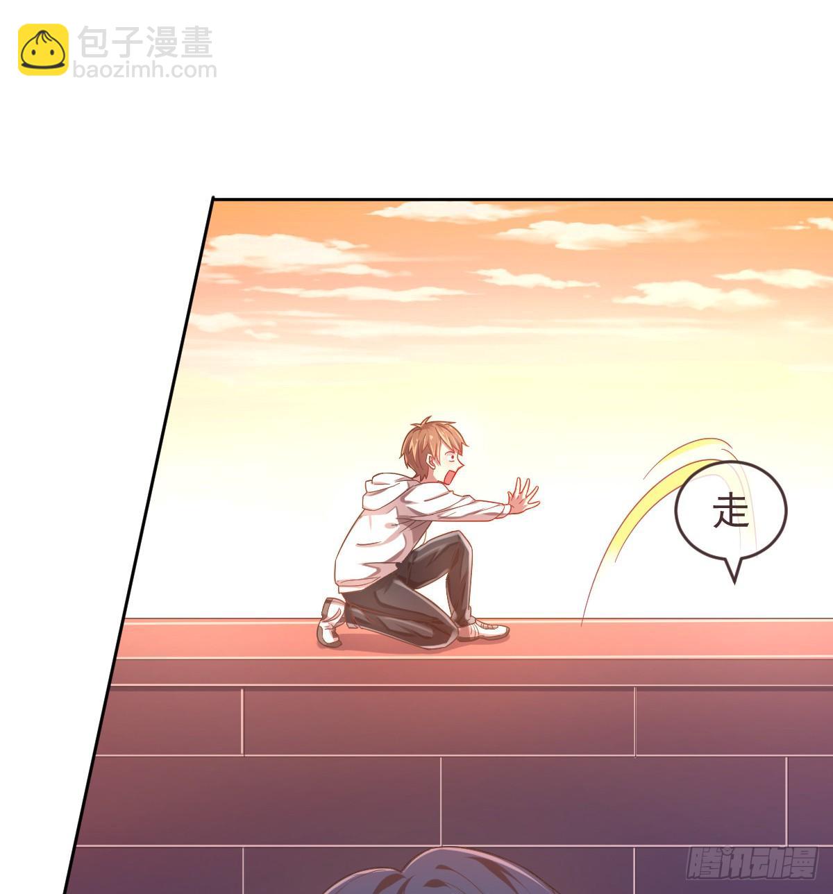 第12话(1/2)-第13话